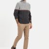 Eastsidewardrobe.shopf67cac7bbb 1