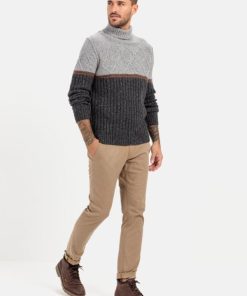 Eastsidewardrobe.shopf67cac7bbb 1