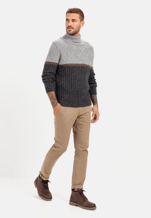 Eastsidewardrobe.shopf67cac7bbb 1