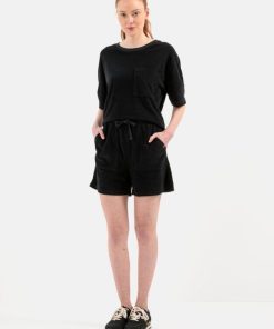 Eastsidewardrobe.shopf6dad597fd 2