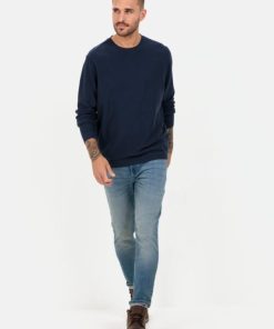Eastsidewardrobe.shopf6db9a3039 2