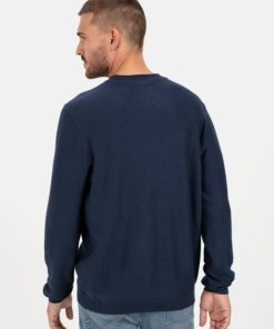 Eastsidewardrobe.shopf6db9a3039 3