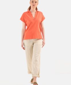 Eastsidewardrobe.shopf6e00b6a4c 2