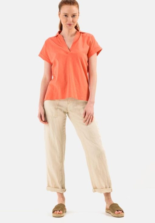 Eastsidewardrobe.shopf6e00b6a4c 4
