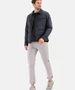 Eastsidewardrobe.shopf6eff6861f 2