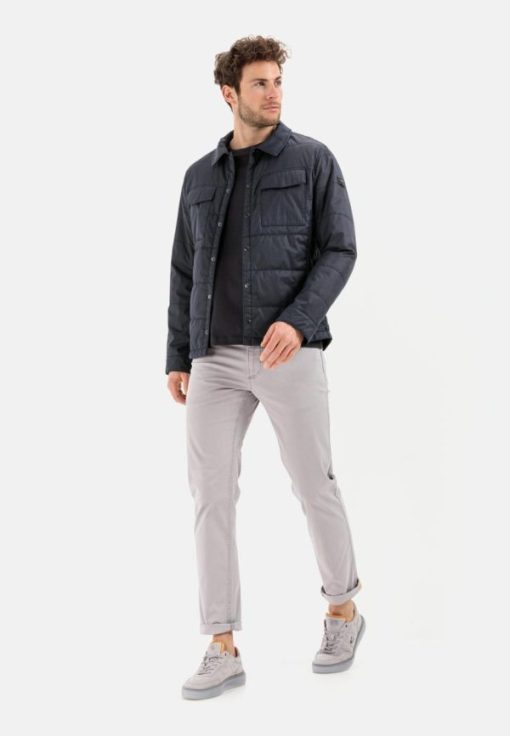 Eastsidewardrobe.shopf6eff6861f 2