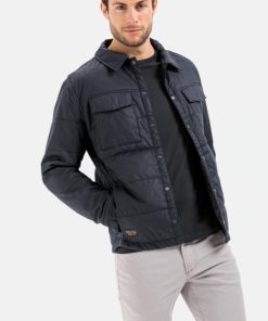 Eastsidewardrobe.shopf6eff6861f 4