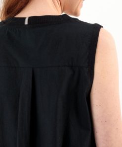 Eastsidewardrobe.shopf72a3a1b75 2