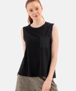 Eastsidewardrobe.shopf72a3a1b75 4