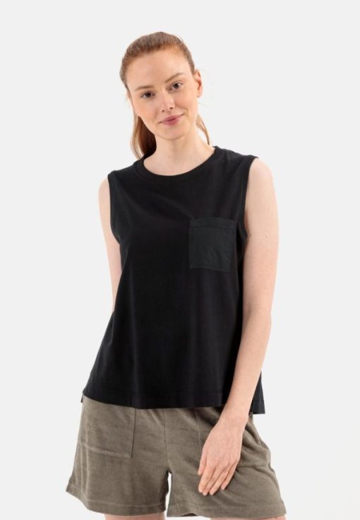 Eastsidewardrobe.shopf72a3a1b75 4