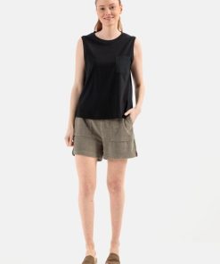 Eastsidewardrobe.shopf72a3a1b75 5