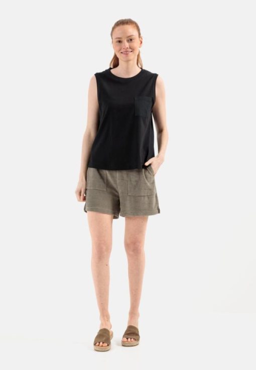 Eastsidewardrobe.shopf72a3a1b75 5