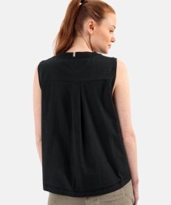 Eastsidewardrobe.shopf72a3a1b75 6