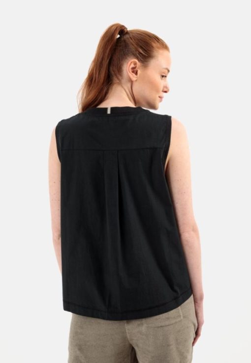 Eastsidewardrobe.shopf72a3a1b75 6