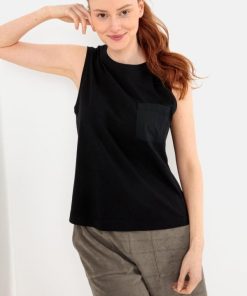 Eastsidewardrobe.shopf72a3a1b75 7