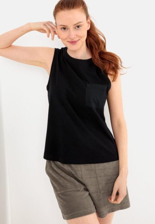 Eastsidewardrobe.shopf72a3a1b75 7