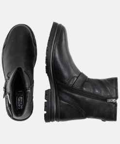 Eastsidewardrobe.shopf7b30649a6 2