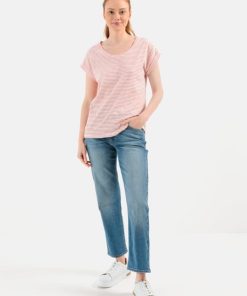 Eastsidewardrobe.shopf7eb431a3d 2