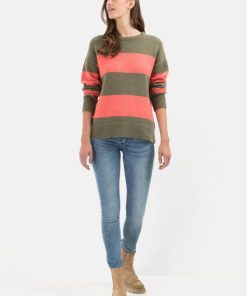 Eastsidewardrobe.shopf851fdd764 2