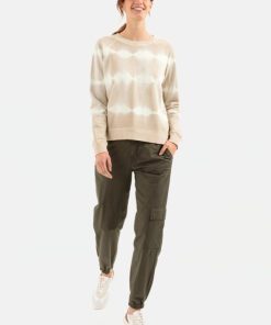 Eastsidewardrobe.shopf92b077d4b 2