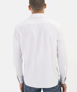 Eastsidewardrobe.shopf93bec5127 3