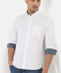 Eastsidewardrobe.shopf93bec5127 4