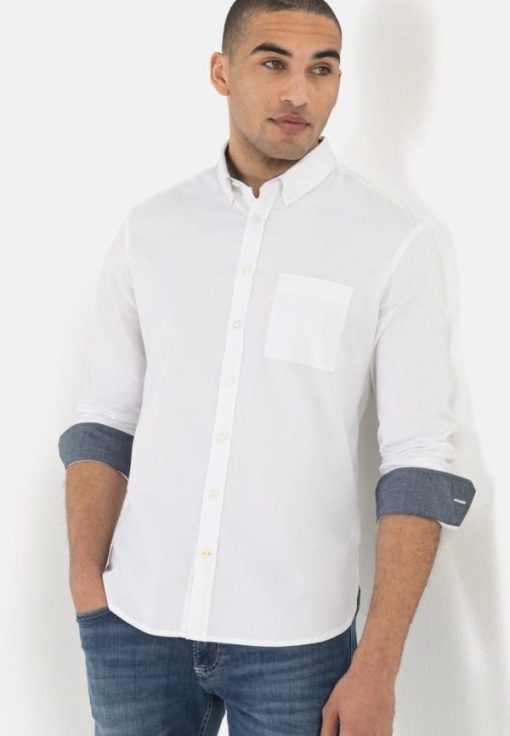 Eastsidewardrobe.shopf93bec5127 4