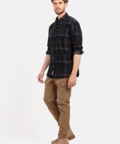 Eastsidewardrobe.shopfb1de8709b 2