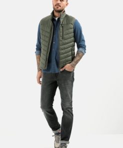 Eastsidewardrobe.shopfb79f2e100 2