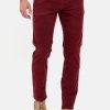 Eastsidewardrobe.shopfcbe81ccab 1