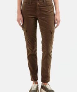 Eastsidewardrobe.shopfd2c1fafd9 1