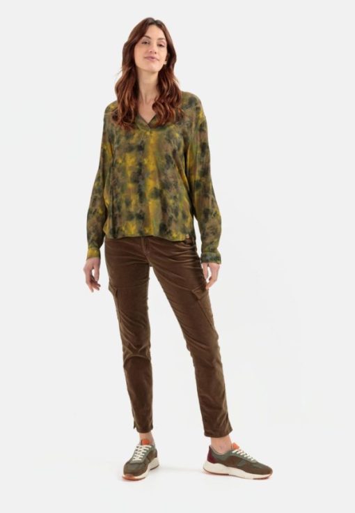 Eastsidewardrobe.shopfd2c1fafd9 2