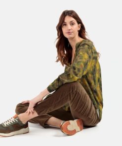 Eastsidewardrobe.shopfd2c1fafd9 4