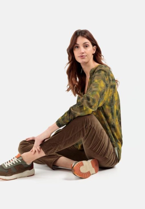 Eastsidewardrobe.shopfd2c1fafd9 4