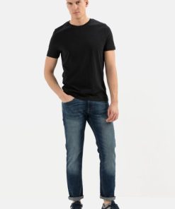 Eastsidewardrobe.shopfd7b9c1a7f 2