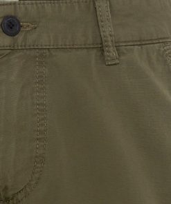 Eastsidewardrobe.shopfdd8f2eefb 3