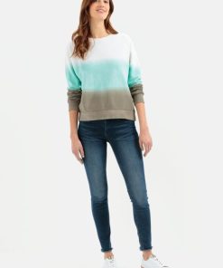 Eastsidewardrobe.shopfde3ba7c9e 2