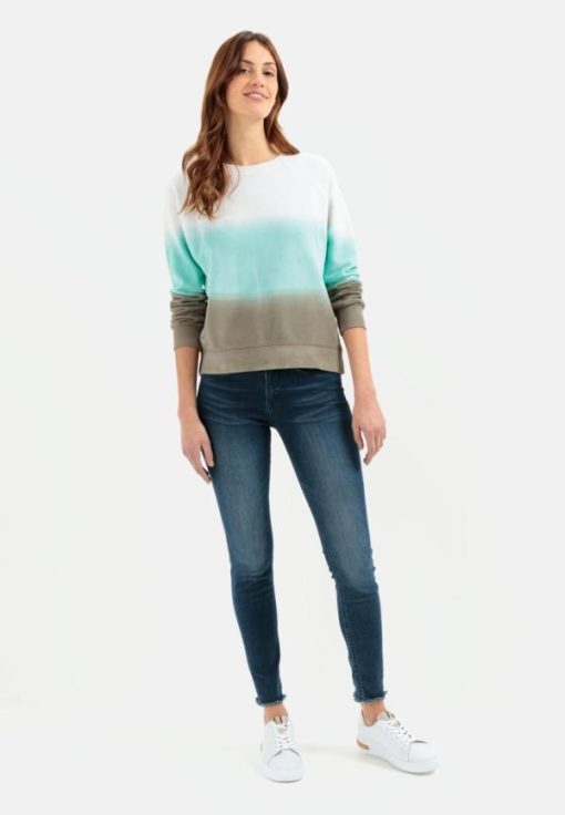 Eastsidewardrobe.shopfde3ba7c9e 2