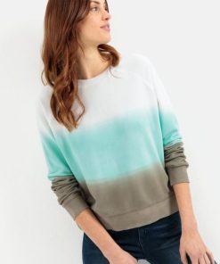 Eastsidewardrobe.shopfde3ba7c9e 4