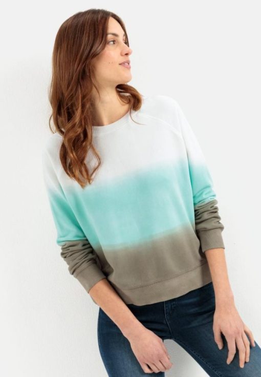 Eastsidewardrobe.shopfde3ba7c9e 4