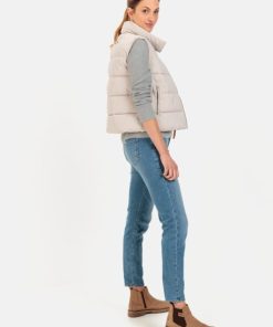 Eastsidewardrobe.shopfe45670682 2