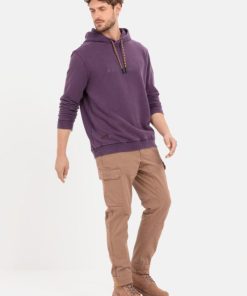 Eastsidewardrobe.shopff272ed0f8 2