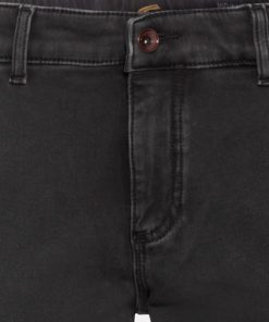 Eastsidewardrobe.shopffbca04748 3