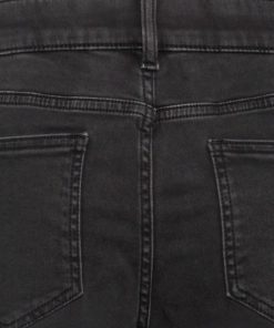 Eastsidewardrobe.shopffbca04748 4