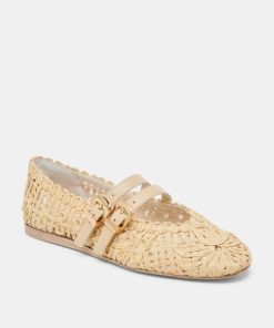 Eastsidewardrobe.shop00f6bf8811 2