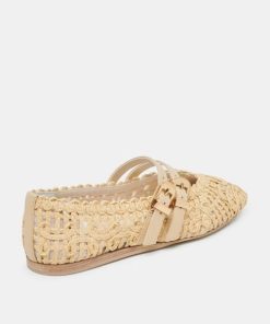 Eastsidewardrobe.shop00f6bf8811 3