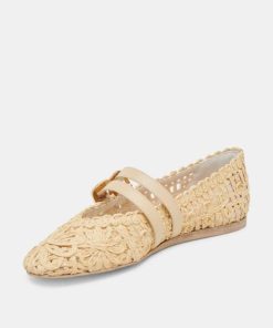 Eastsidewardrobe.shop00f6bf8811 4