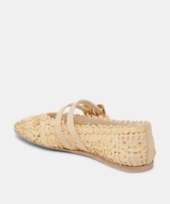 Eastsidewardrobe.shop00f6bf8811 5