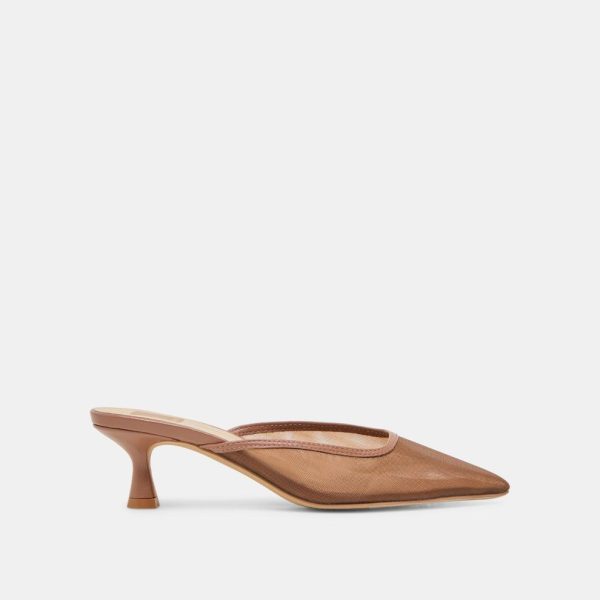 Eastsidewardrobe.shop0131532cab 1