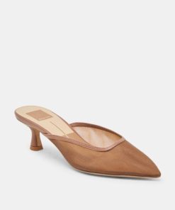 Eastsidewardrobe.shop0131532cab 2